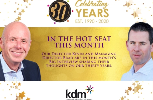 30th-anniversary-kdm'