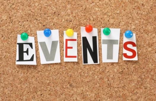 5-c-event-management'