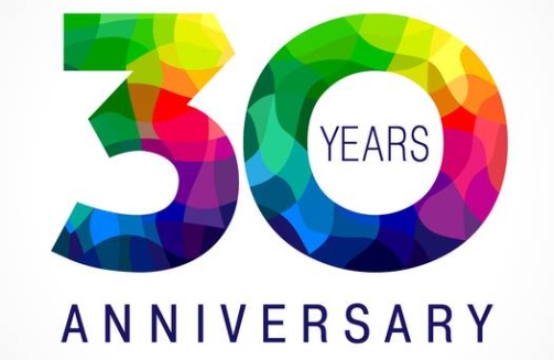 anniversary-the-big-interview'
