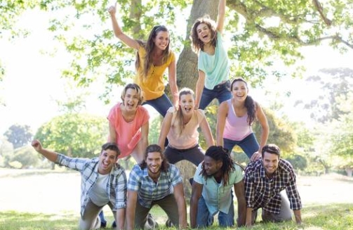 benefits-of-teambuilding'