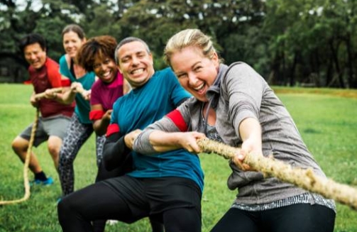 benefits-teambuilding'