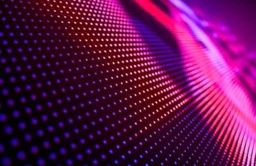 c-of-event-management'