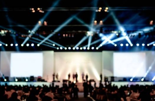conference-organise'