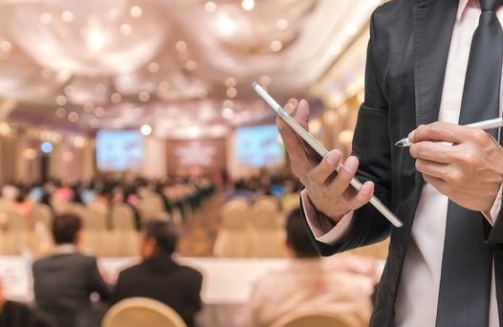 corporate-event-management'
