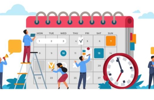 corporate-event-planning'