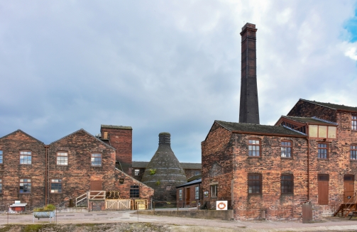 event-management-Staffordshire'