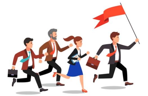 good-leadership'