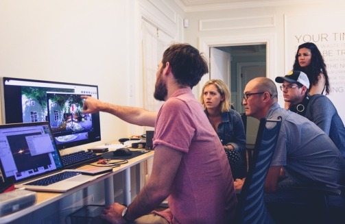 hackathon_team_building'