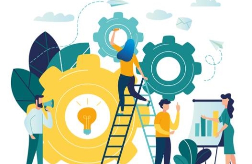 high-performing-team'