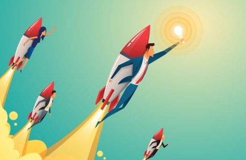 how-to-mot-vate-your-team'