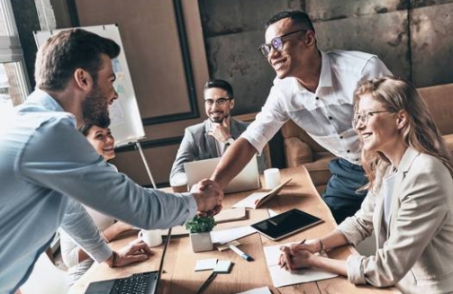 improve-team-communication'