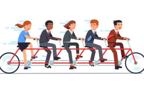 improve-workplace-teamwork'