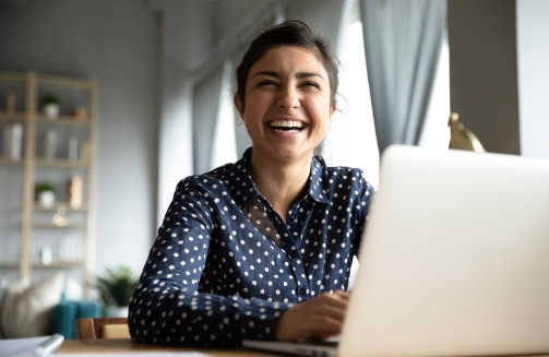 laughing_over_skype'