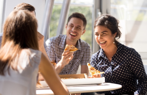 laughing_team_building'