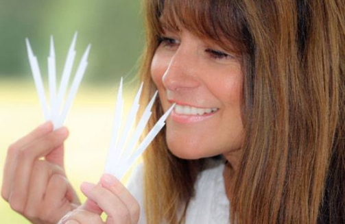 making-perfect-scents2'