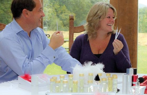 makingperfectscents5'