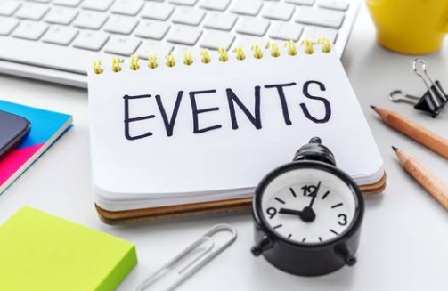 managing-a-corporate-event'