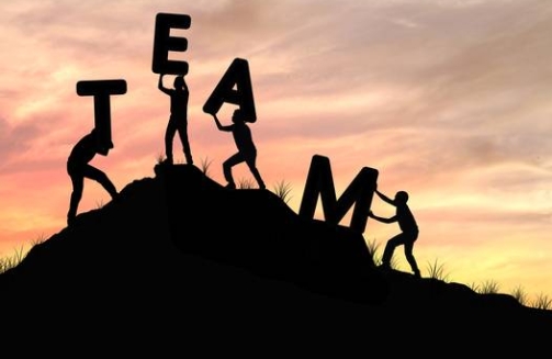 motivate-your-team'