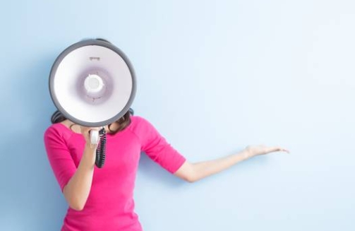 speaker-introduction'