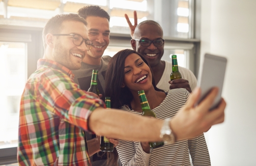 spontaneous_team_building'