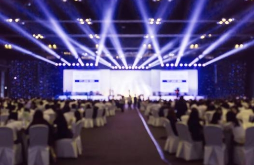 what-is-event-manage'