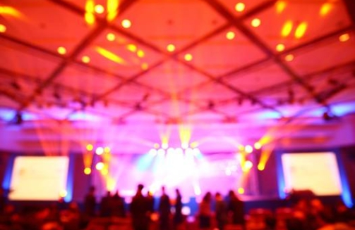 whats-event-management'