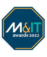 M&IT awards 2022